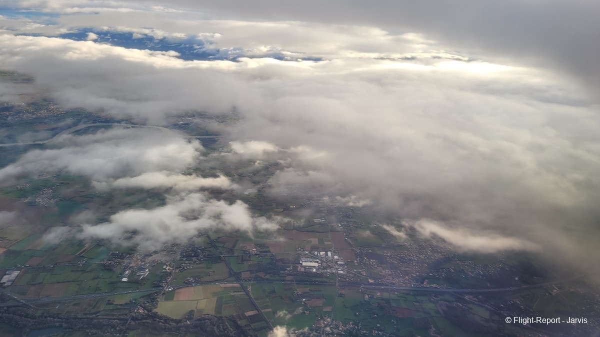 photo 20251125_091307