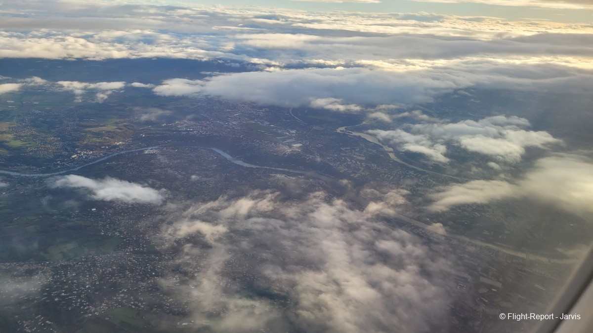 photo 20251125_091402