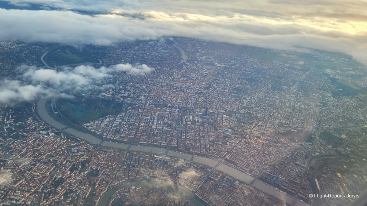 photo 20251125_091442