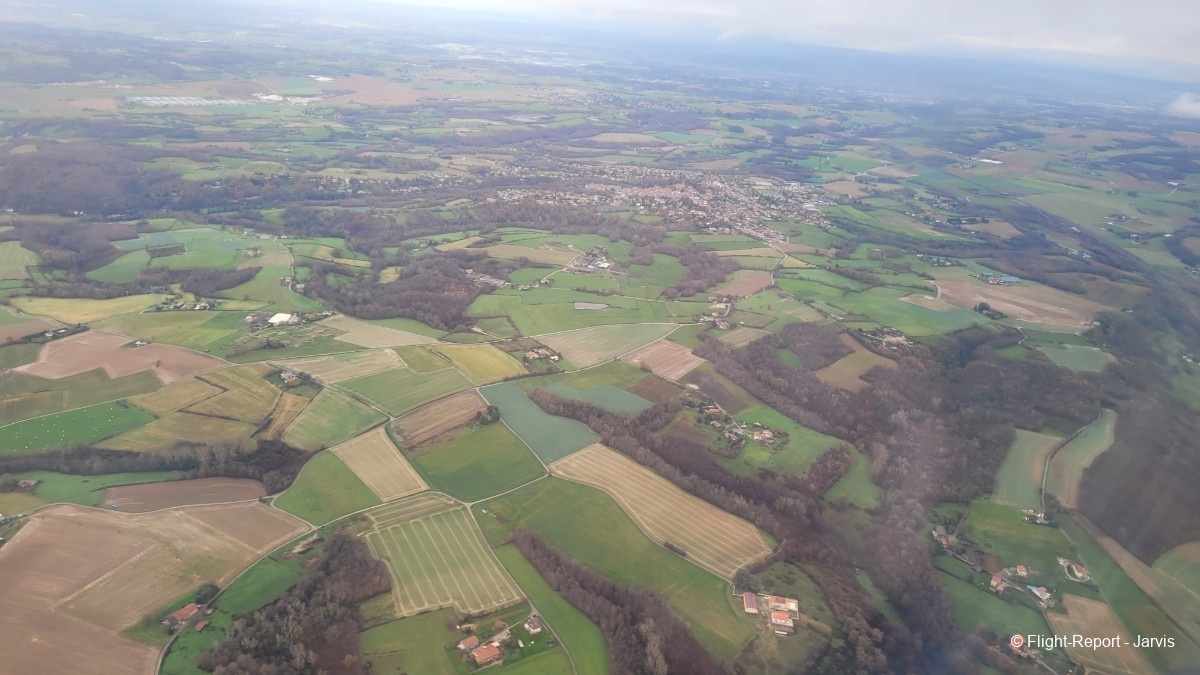 photo 20251125_091829