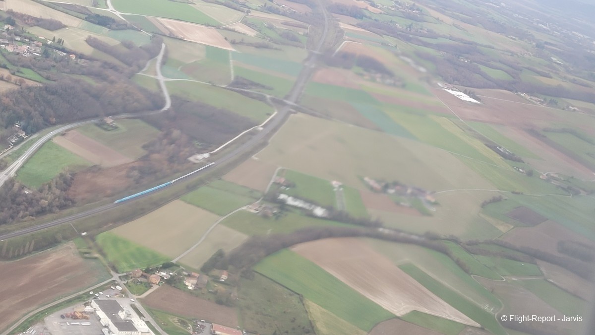 photo 20251125_091854