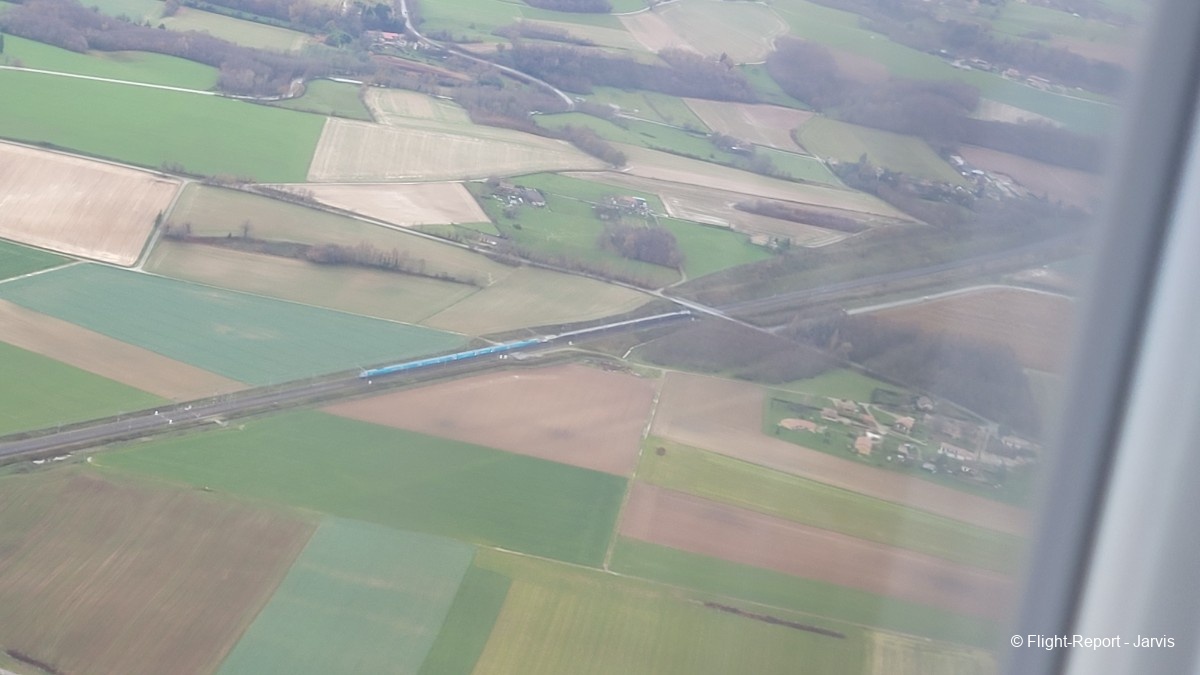 photo 20251125_091914