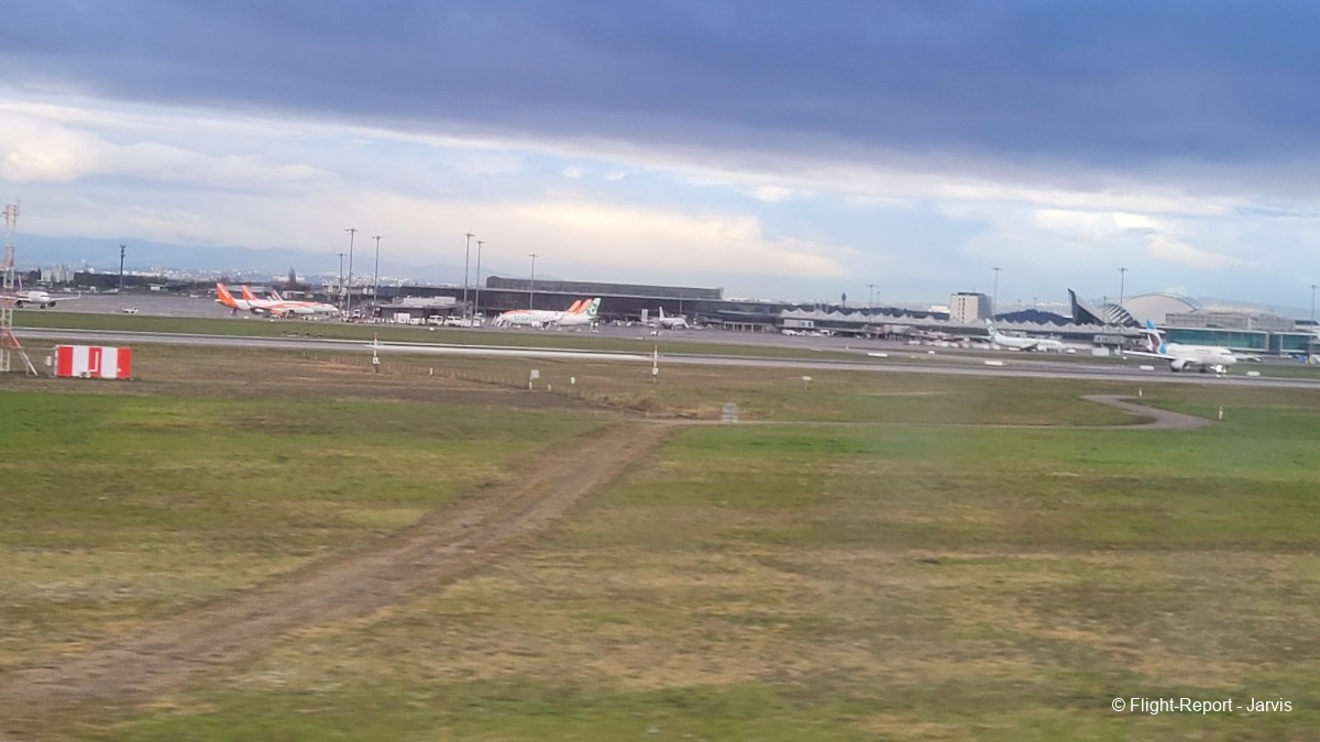photo 20251125_092304