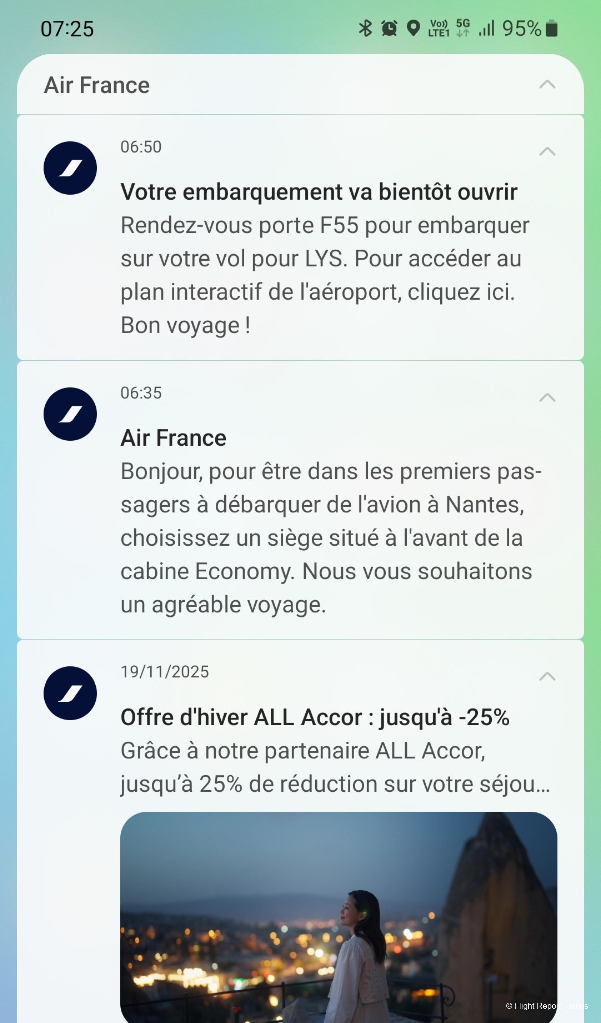 photo screenshot_20251125_072536_one-ui-home