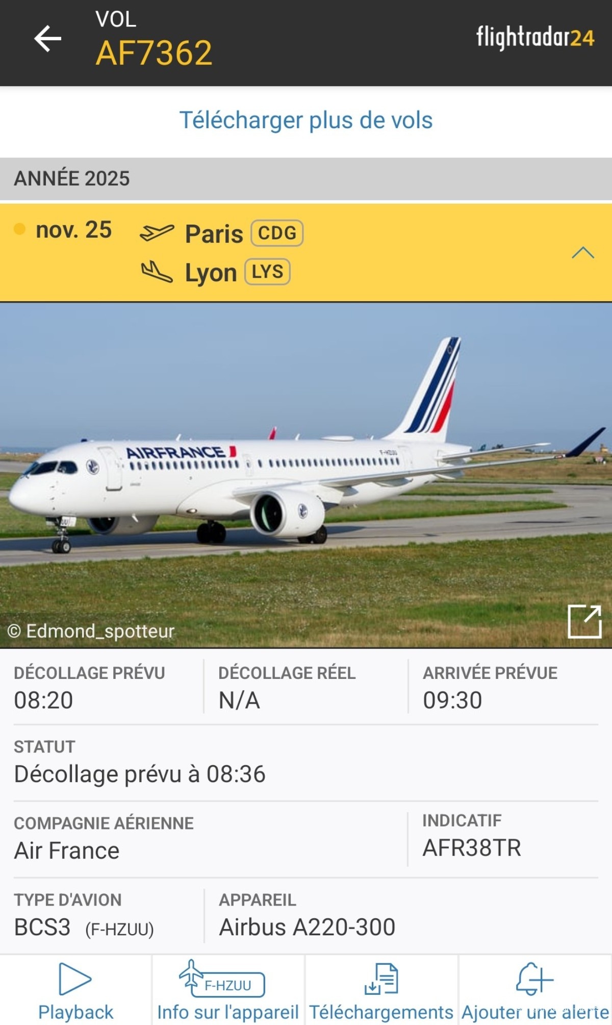photo screenshot_20251125_074012_flightradar24