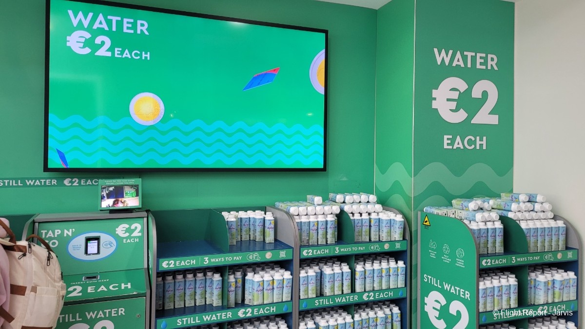 photo 20250826_095954