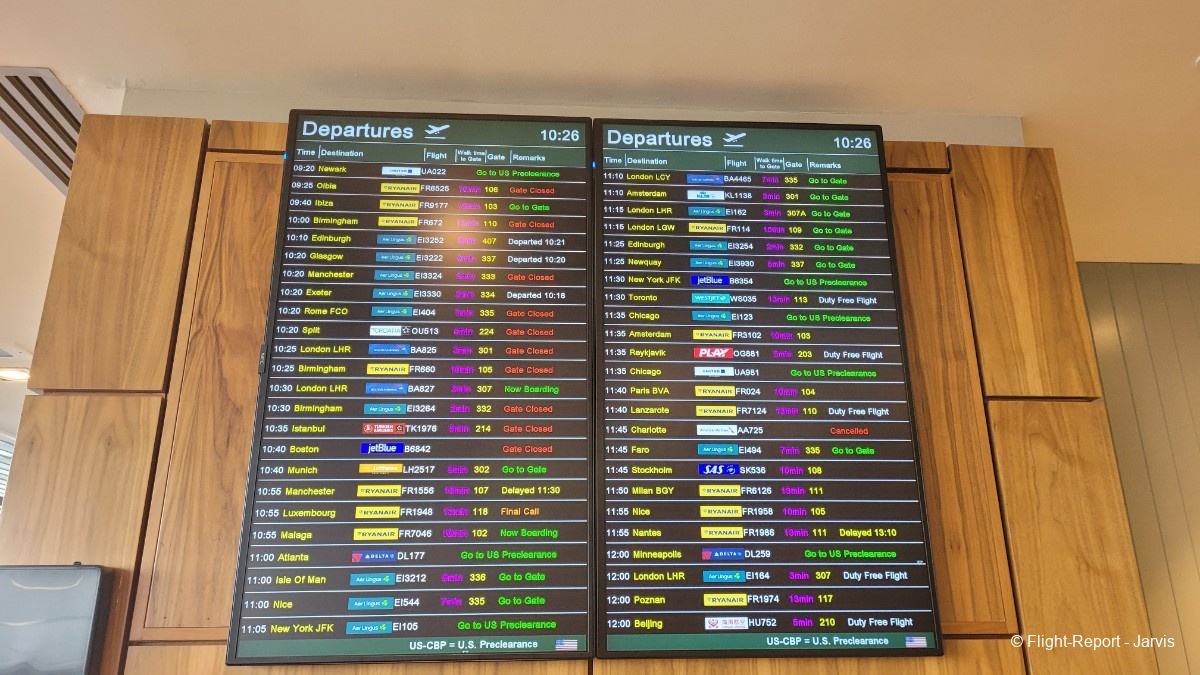 photo 20250826_102633