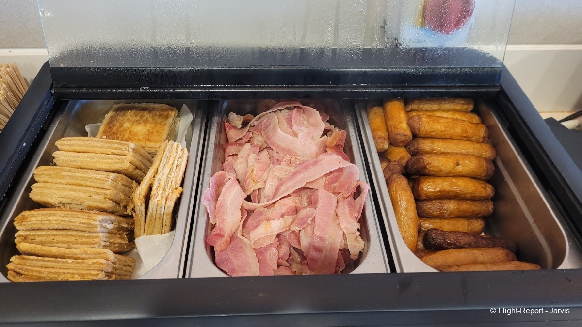 photo 20250826_102857