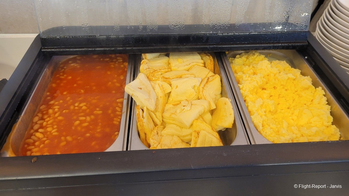 photo 20250826_102919