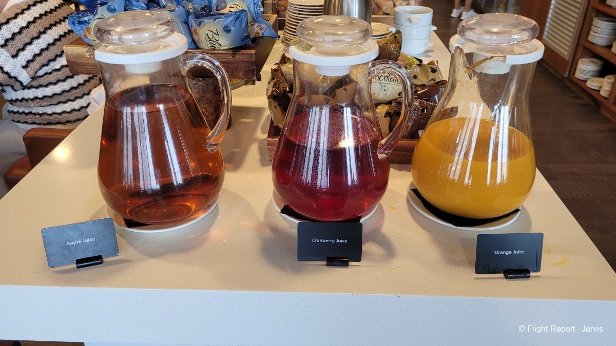 photo 20250826_103018