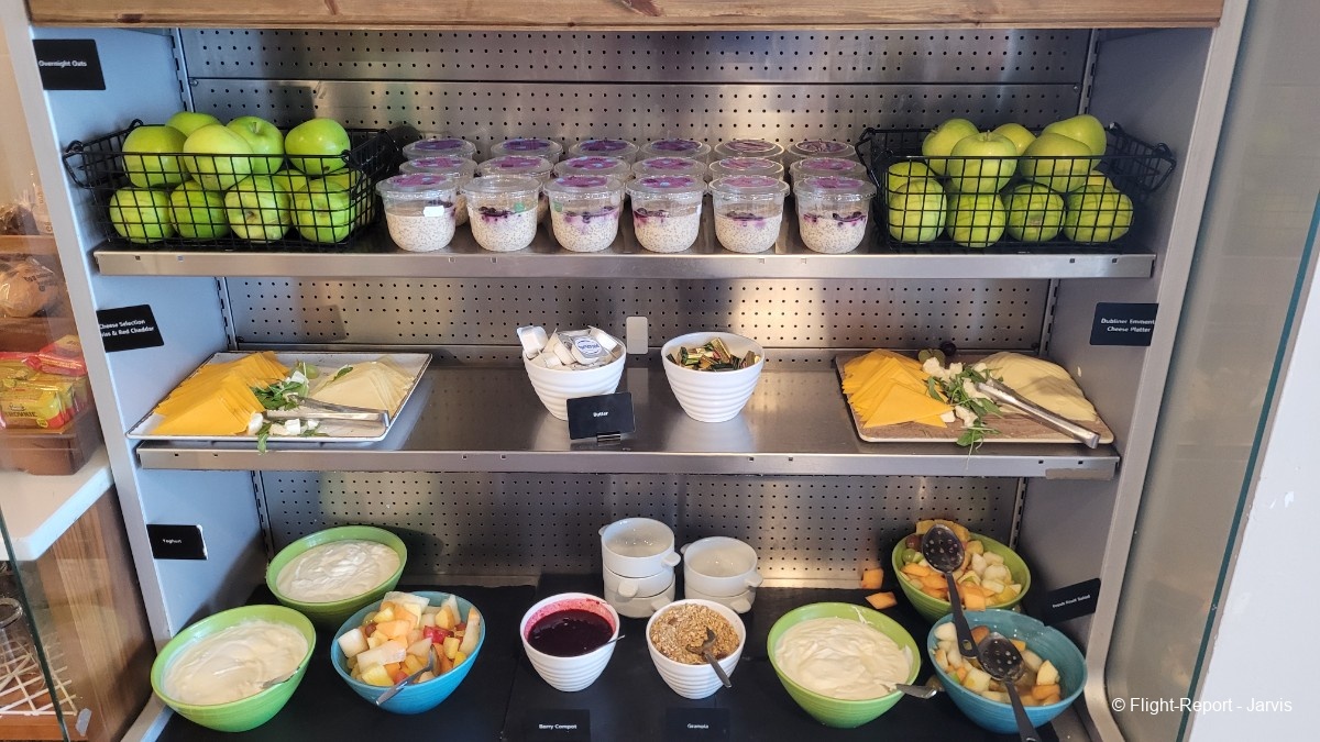 photo 20250826_103027