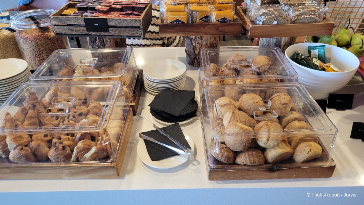 photo 20250826_103032