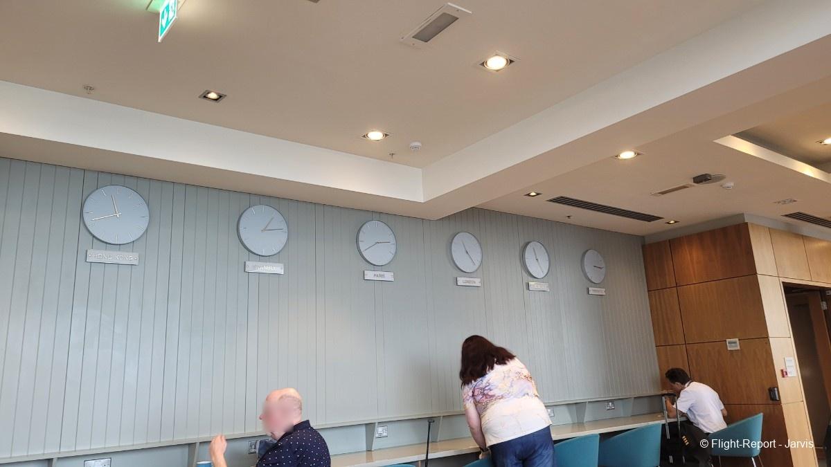 photo 20250826_112528-34840