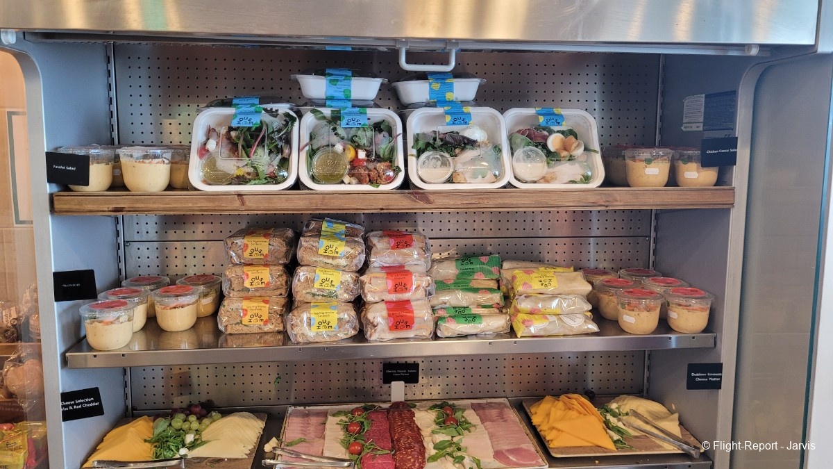 photo 20250826_114001