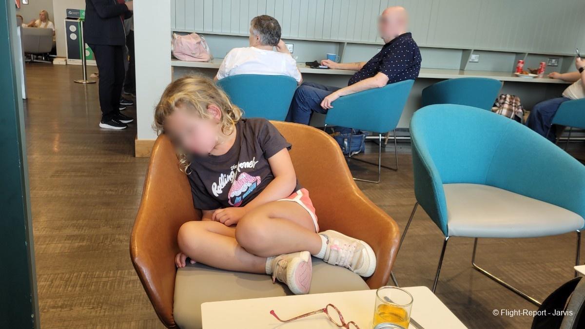 photo 20250826_114618-48704