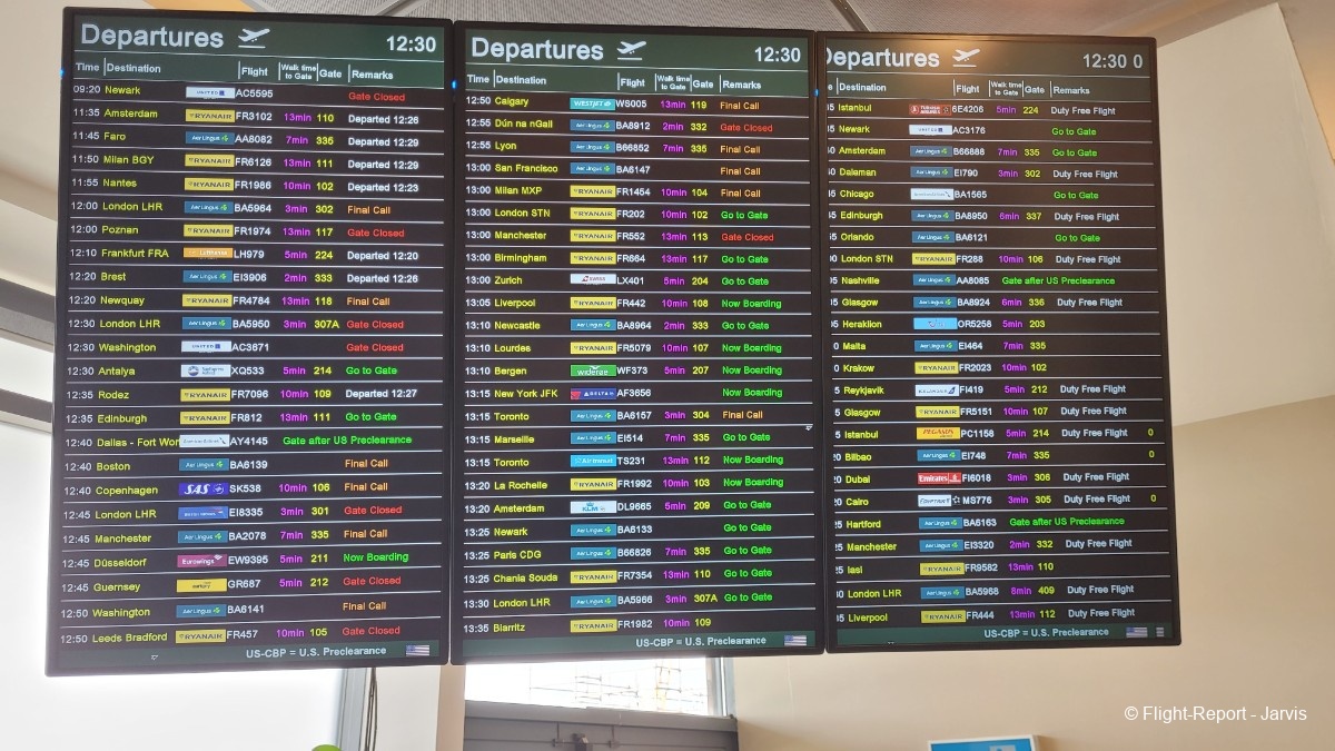 photo 20250826_123043