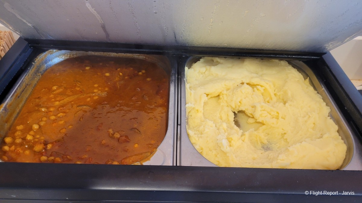 photo 20250826_123124