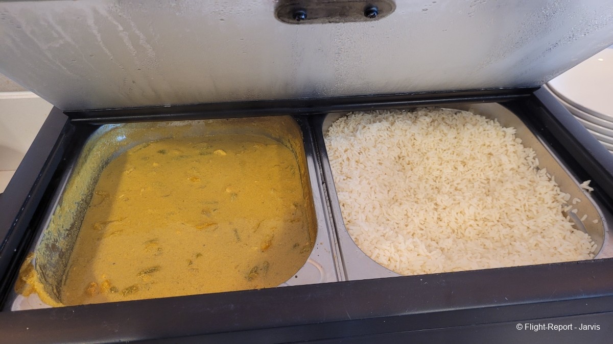 photo 20250826_123130