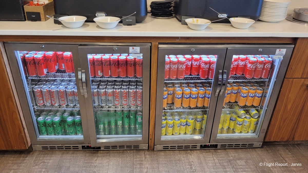 photo 20250826_123135