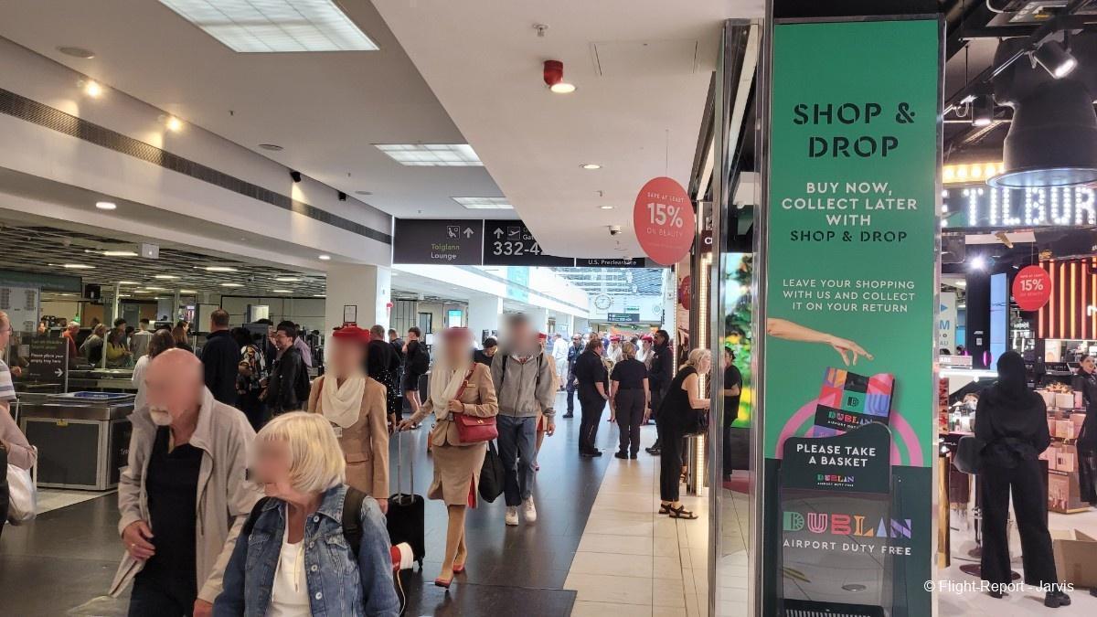 photo 20250826_124646-64892