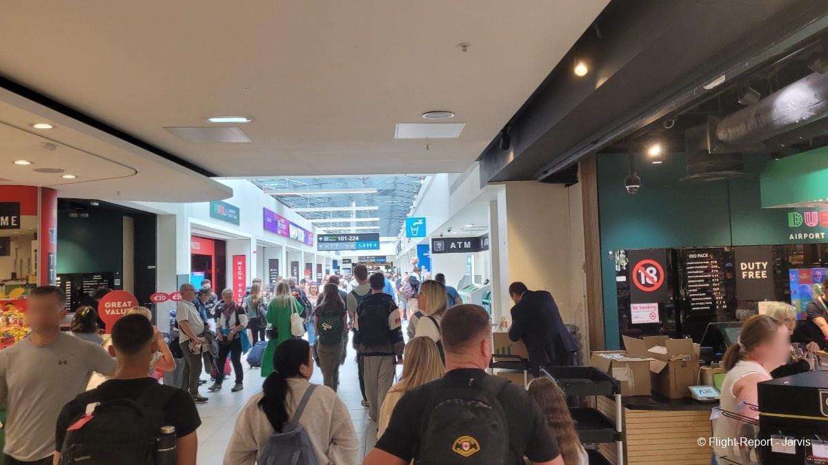 photo 20250826_124755-50006