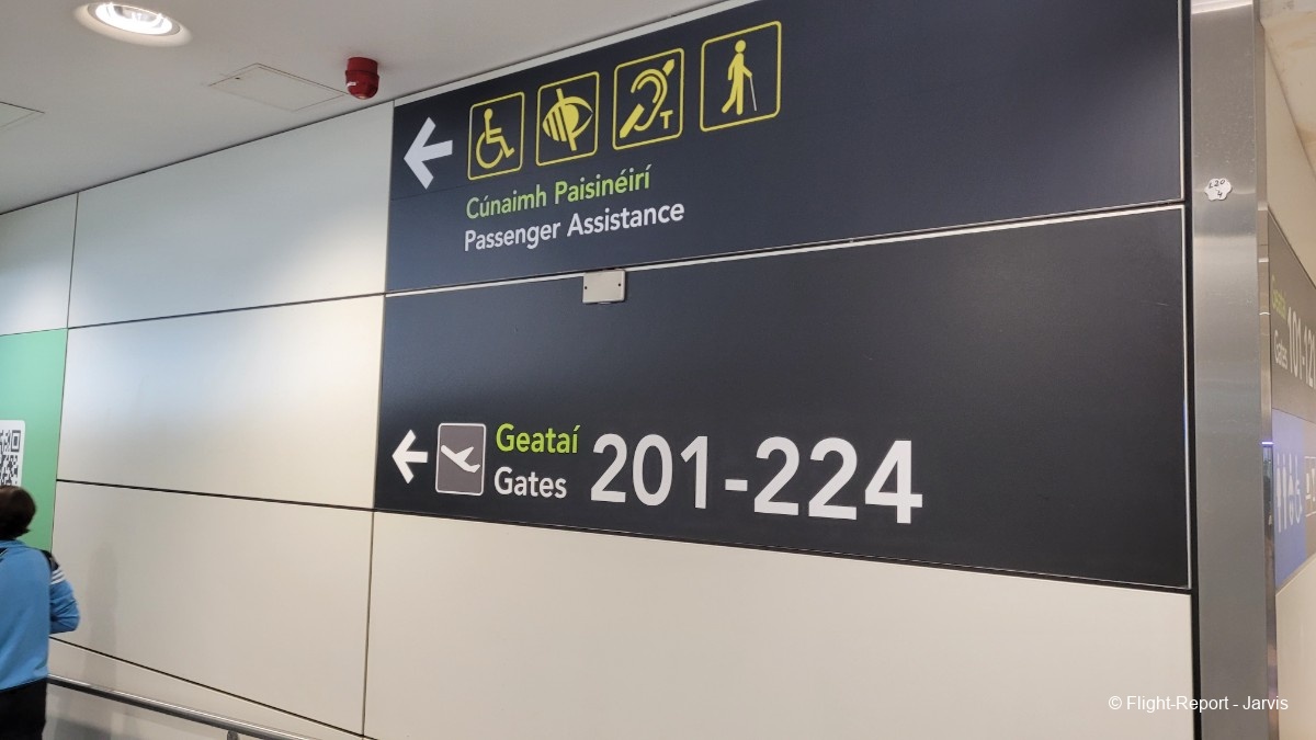 photo 20250826_125645