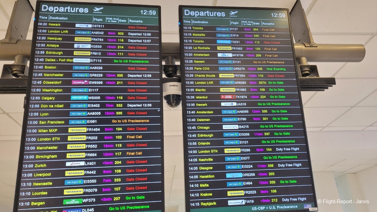 photo 20250826_125927