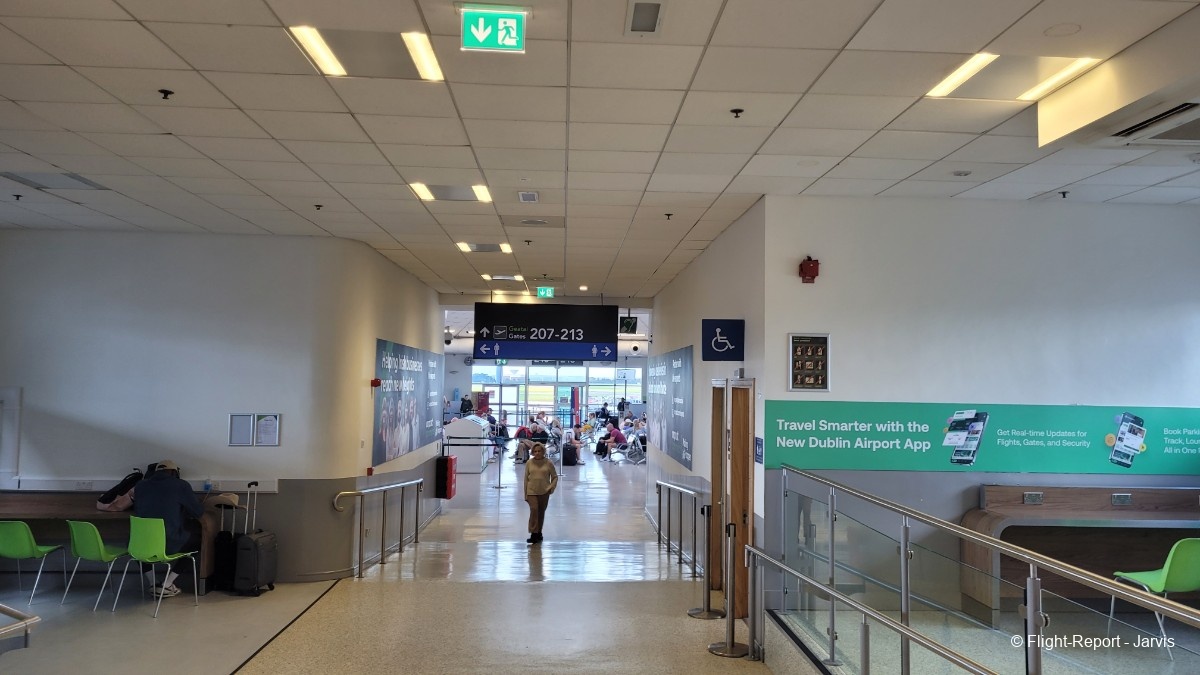 photo 20250826_125939