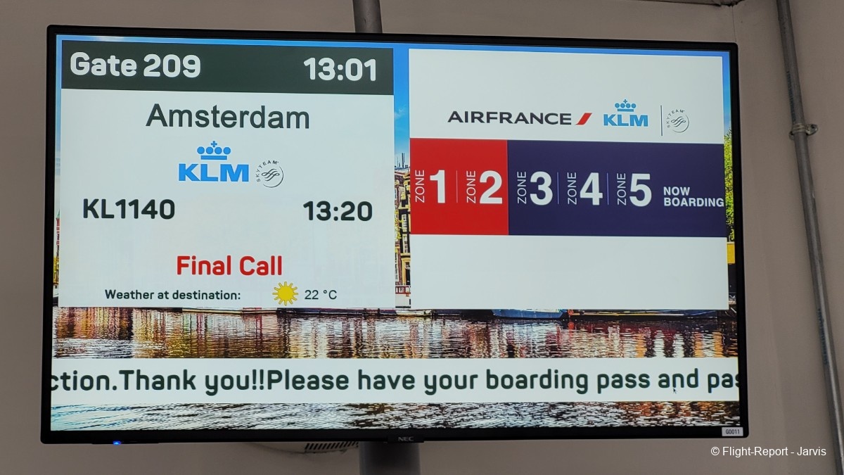 photo 20250826_130102