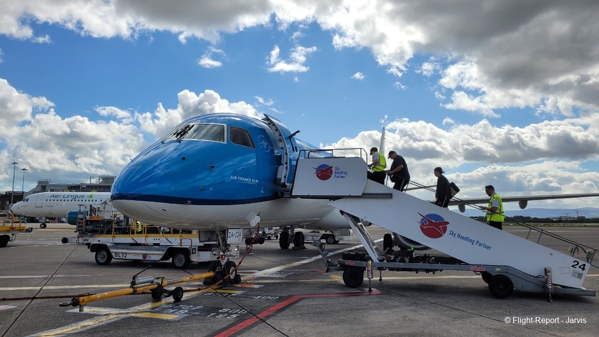 photo 20250826_130209