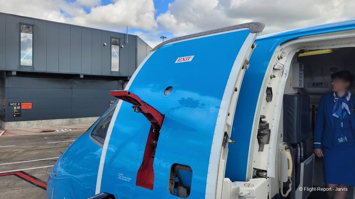 photo 20250826_130248-37462