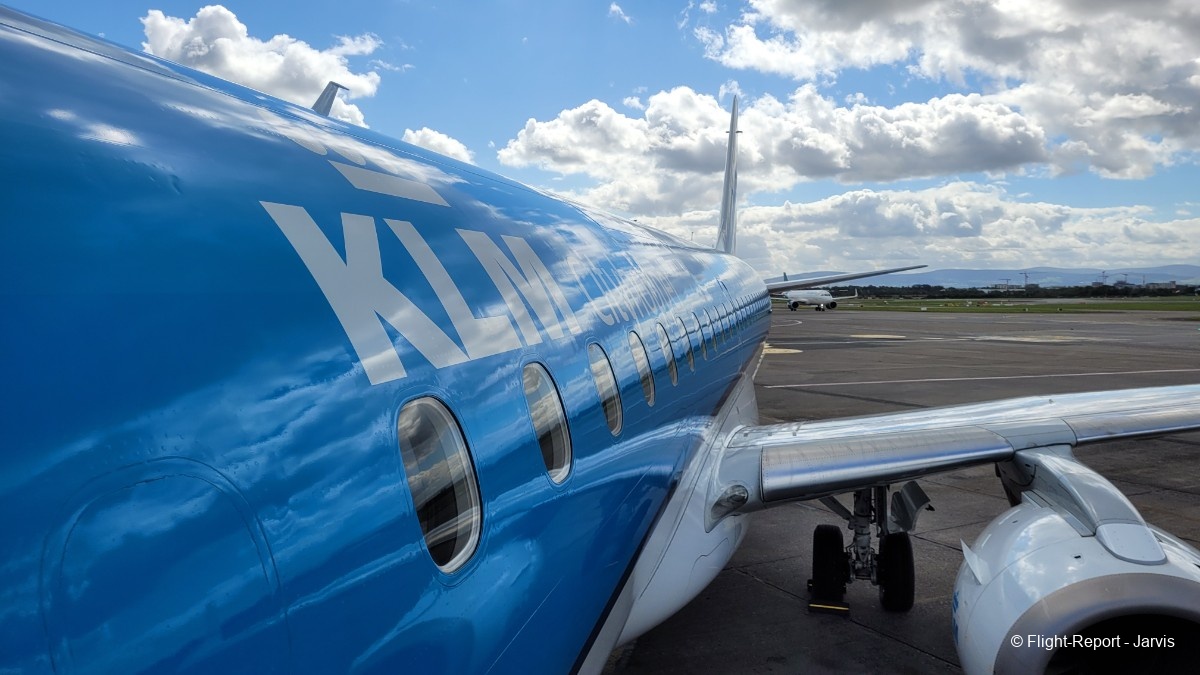 photo 20250826_130251