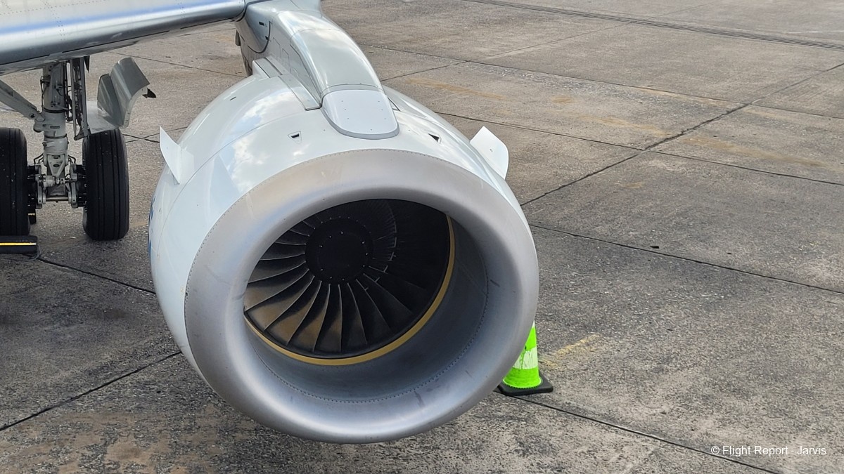 photo 20250826_130256