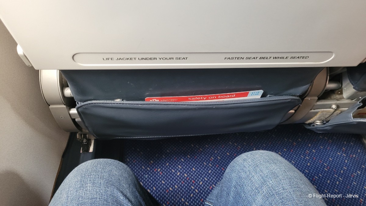 photo 20250826_130614