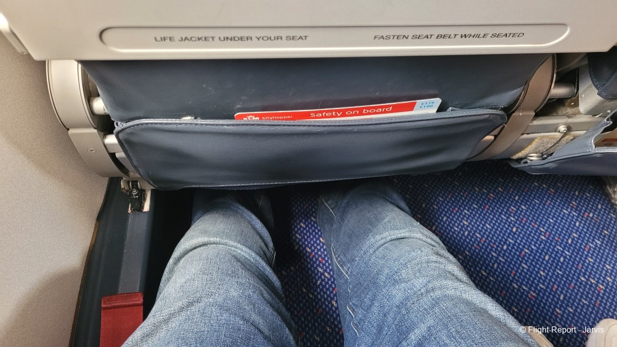 photo 20250826_130618