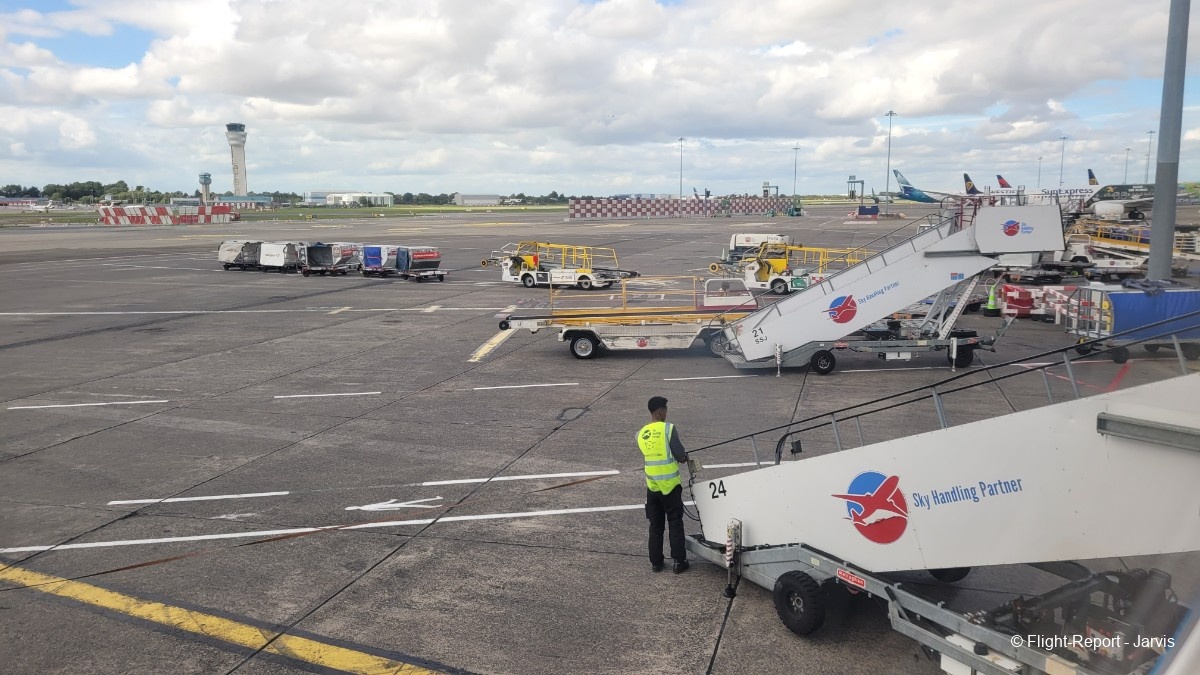 photo 20250826_130621