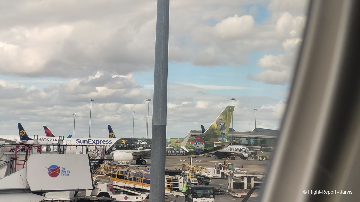 photo 20250826_130742