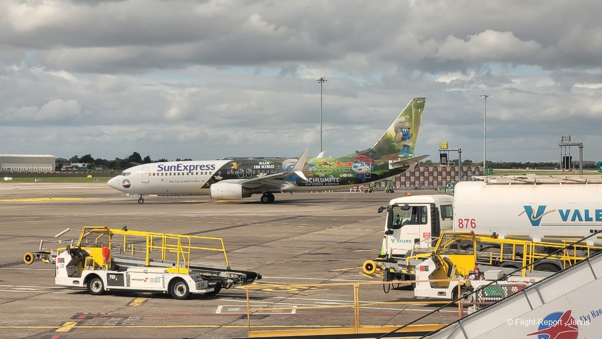 photo 20250826_131056