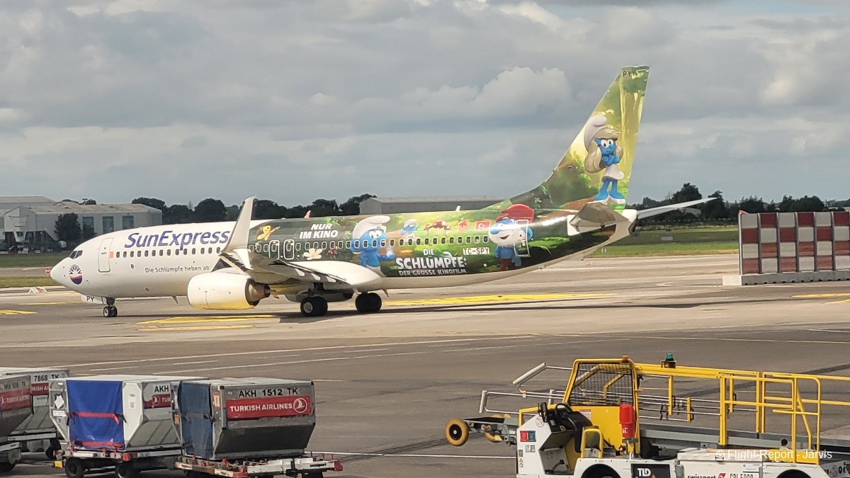 photo 20250826_131106