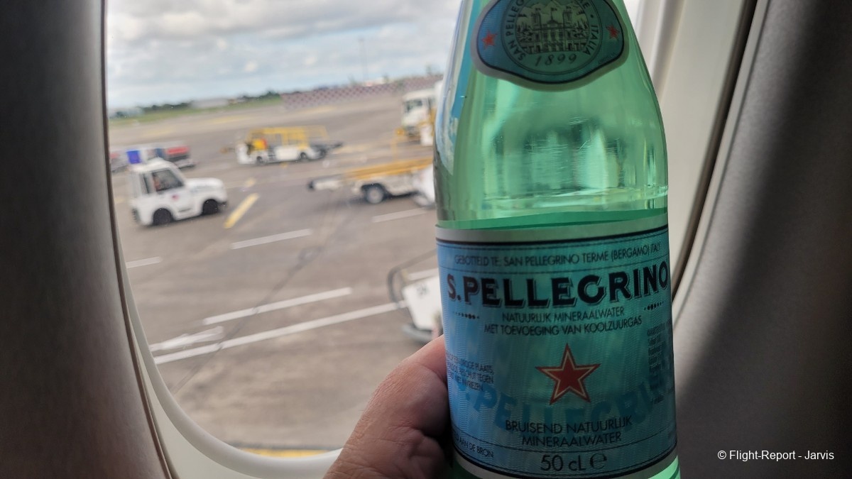 photo 20250826_131236