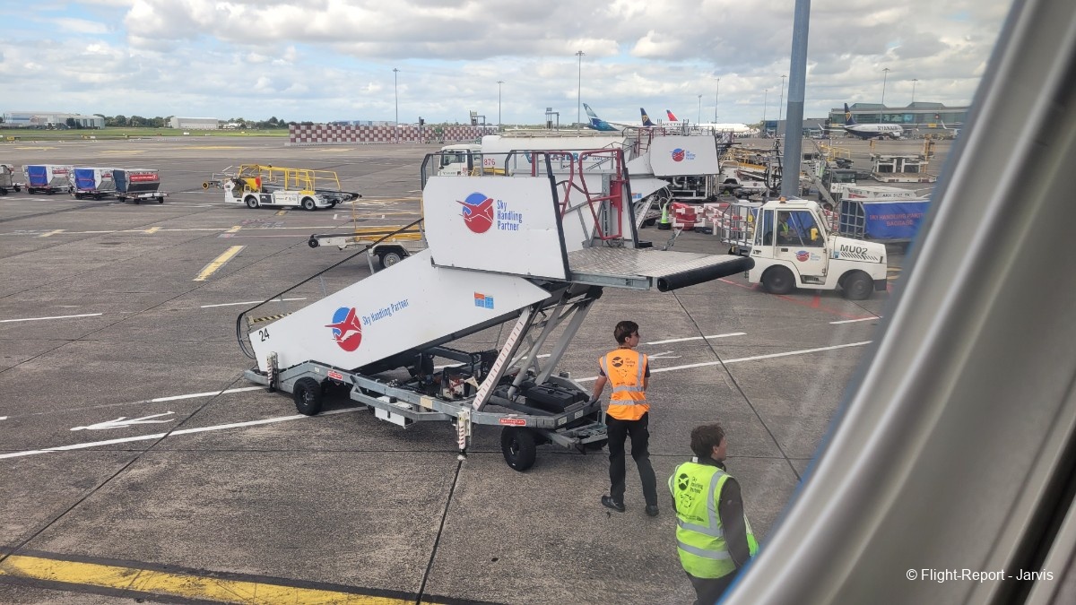 photo 20250826_131438