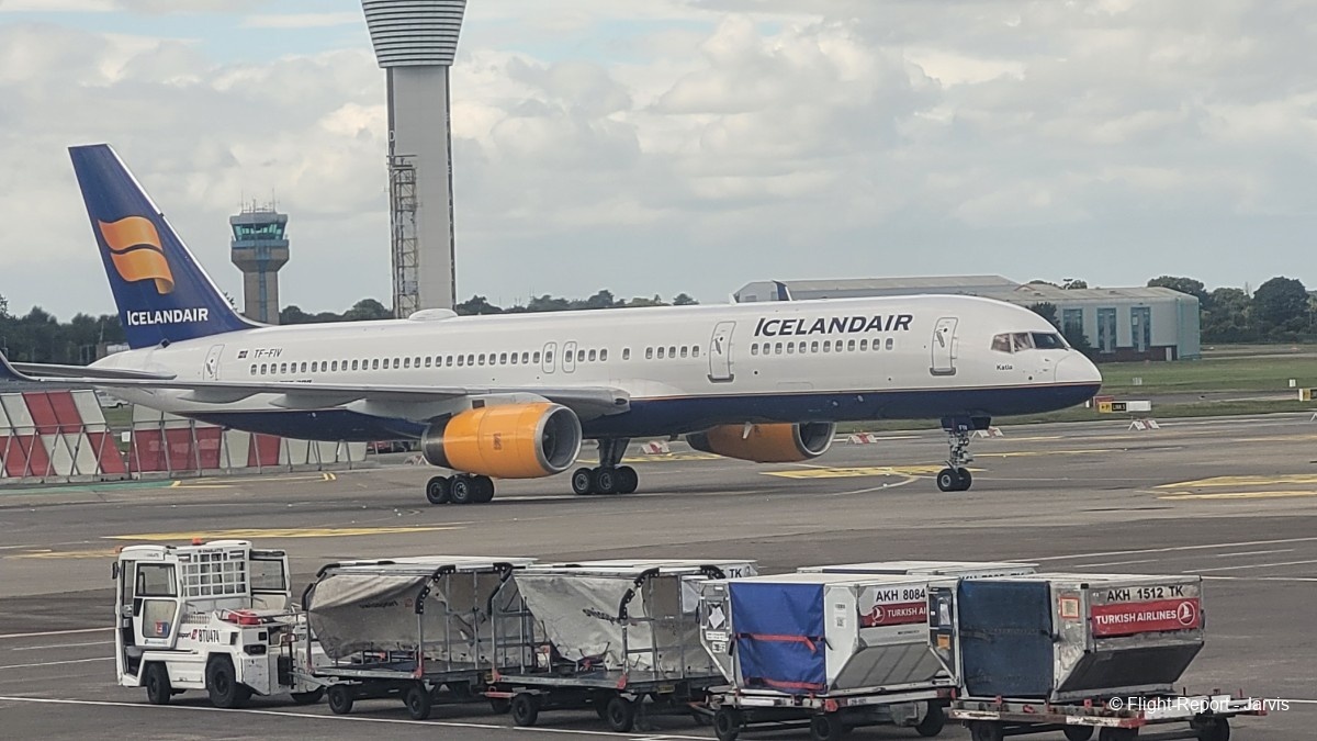 photo 20250826_133015