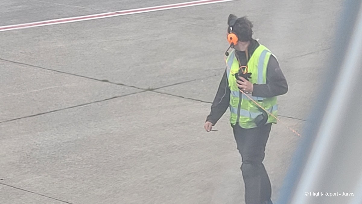 photo 20250826_133426