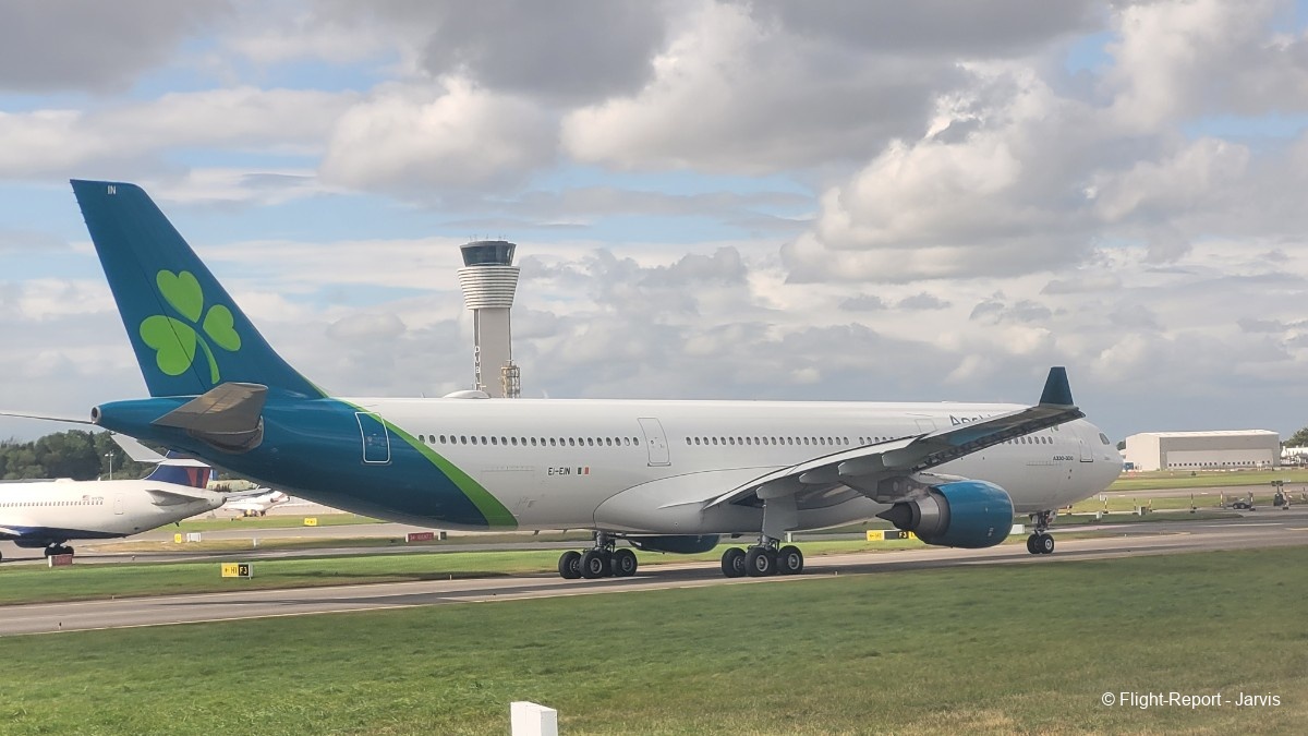 photo 20250826_133613