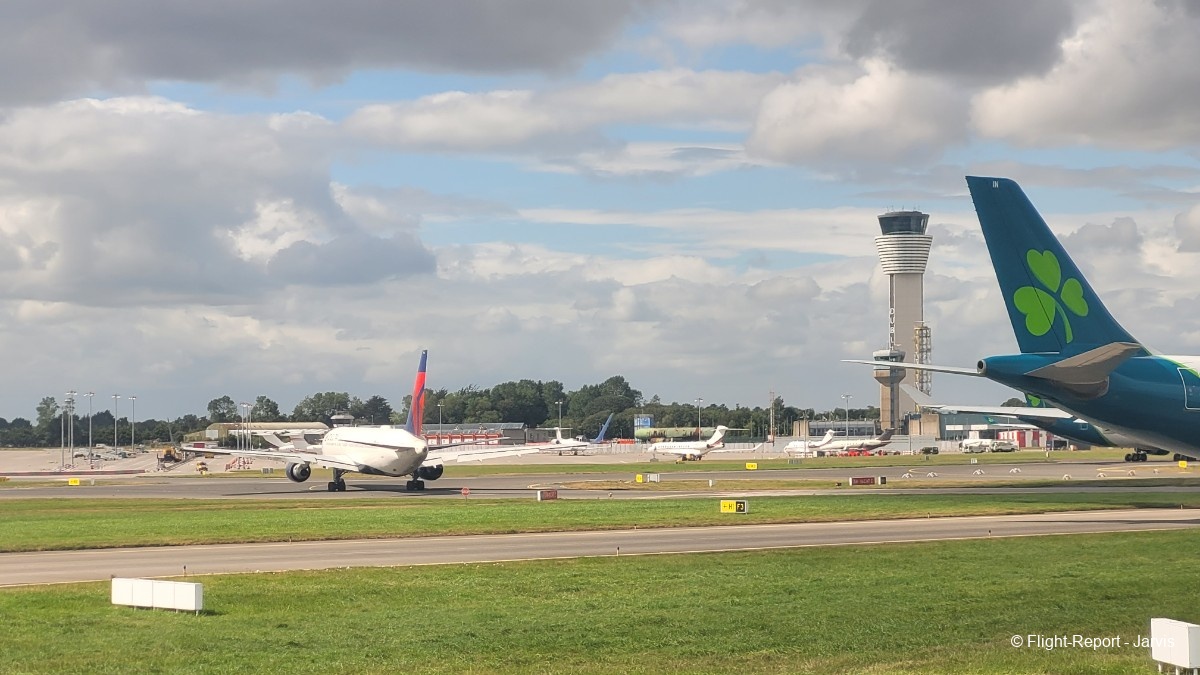 photo 20250826_133617