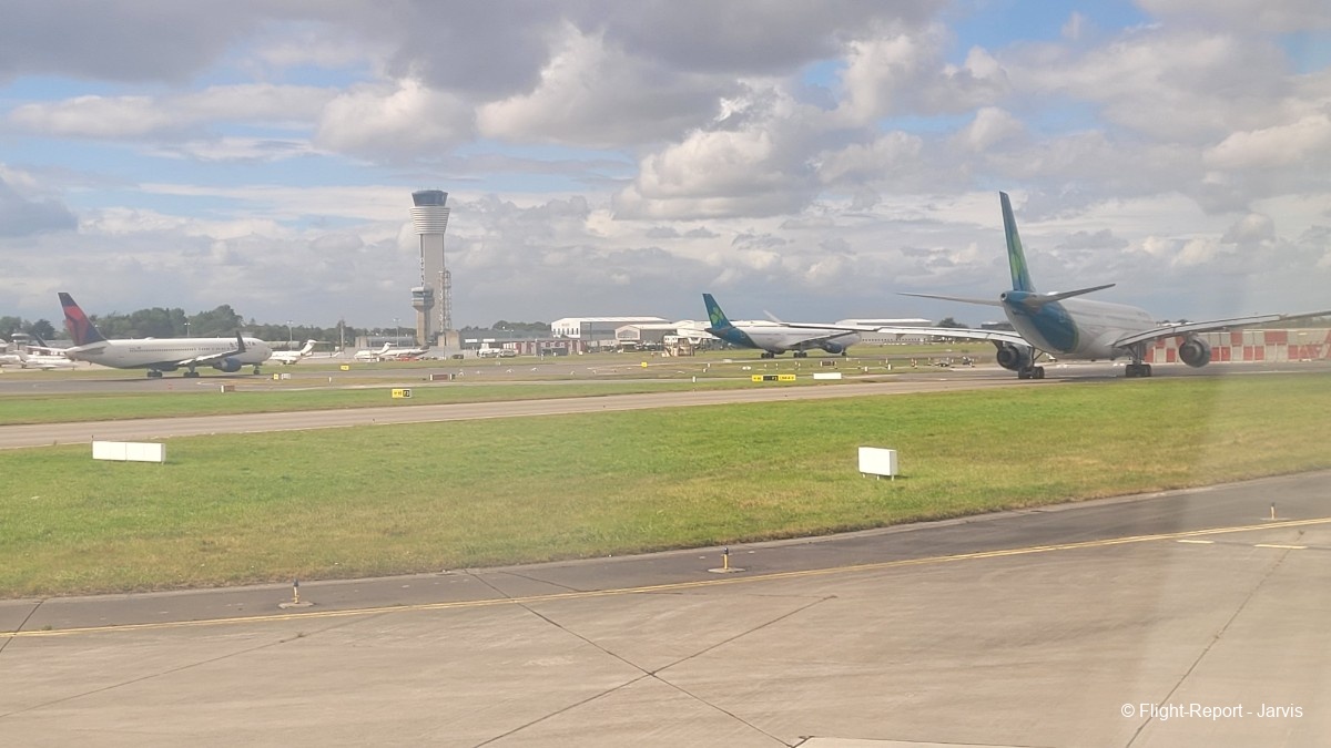 photo 20250826_133625