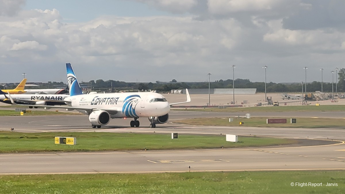 photo 20250826_134030