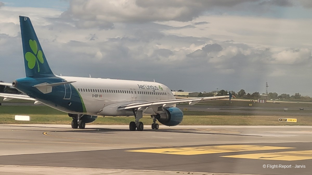 photo 20250826_134105