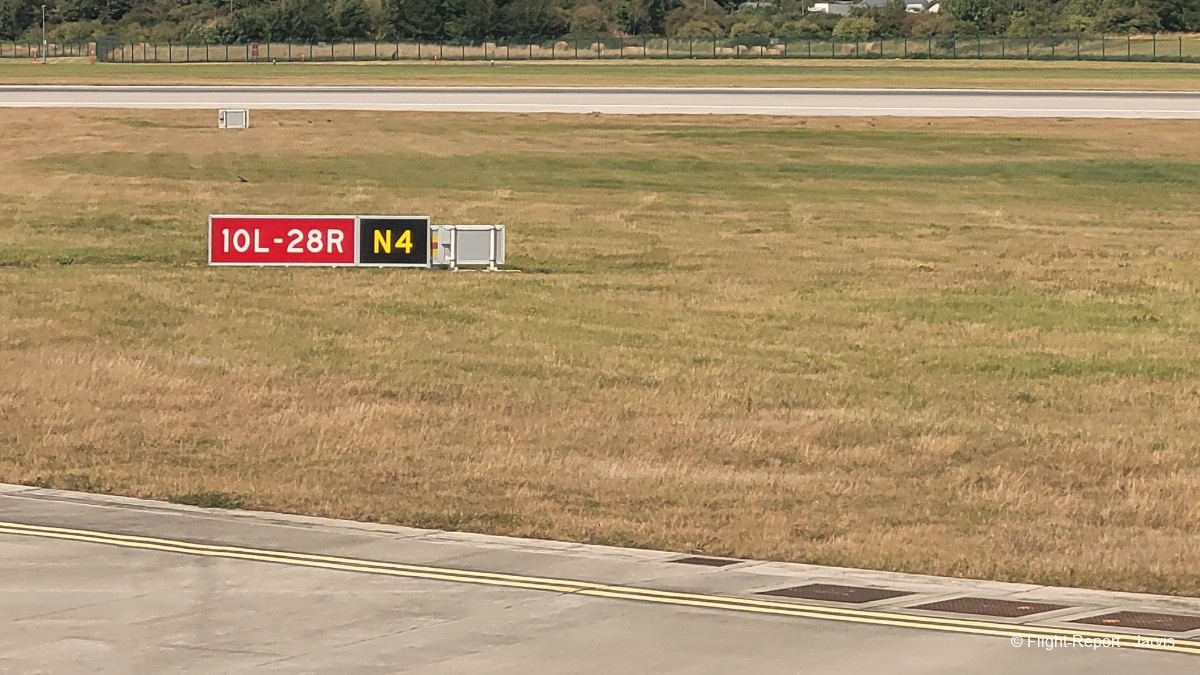 photo 20250826_134244