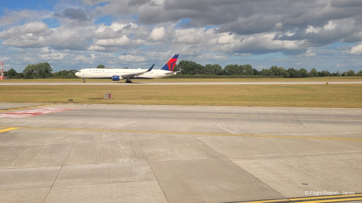 photo 20250826_134520